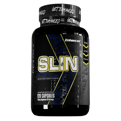 SLIN label